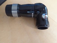 FUJICA - DETECTEUR D'ANGLE