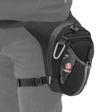 Sacoche de Jambe LB8 pour