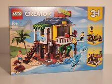 LEGO CREATOR 3in1 31118 la