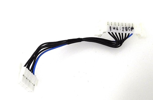 Samsung un55h6400af power - samsung,