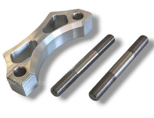 Épaisseur Abaisse Moteur FIAT