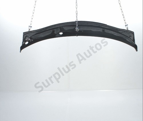 Baie pare brise 668624el1a - de,