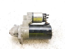 Démarreur - Chevrolet TRAX
