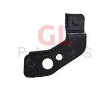 Pare-Choc Support Pour Ford