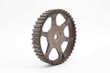 poulie d arbre à cames pour PEUGEOT 306 BREAK 1.4 GASOLINA 75CV 1997-2000 220358