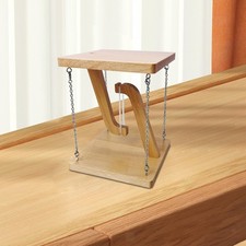 Table de Tenségrité Par