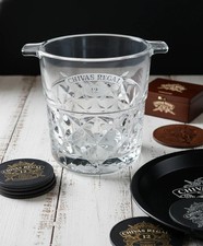 Seau à Glace Chivas Regal en
