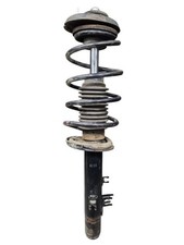 Amortisseur avant gauche