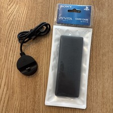 Sony PlayStation PS Vita