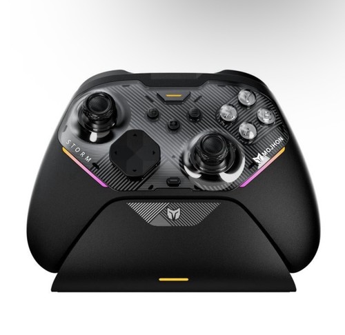Mobapad storm manette - mobapad,