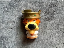 Marionnette Prince Jean Robin