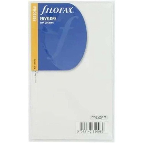 133612 filofax porte - filofax, porte-photos