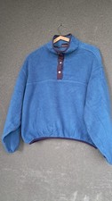 Pull / Sweat polaire Woolrich