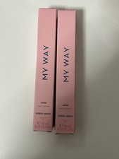 Parfum My Way Format Voyage