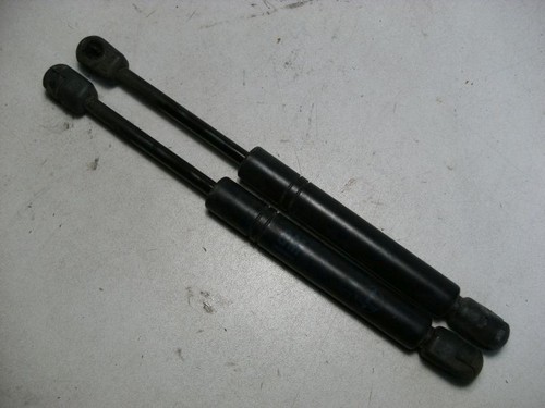 Verin capot volkswagen golf - verin,