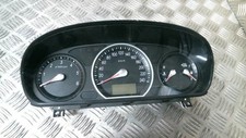 Compteur HYUNDAI SONATA 5 940033K320