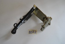 Yamaha MBK CT 50 SS Sorriso