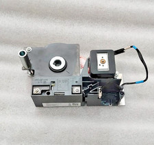 Schneider Electric 47894