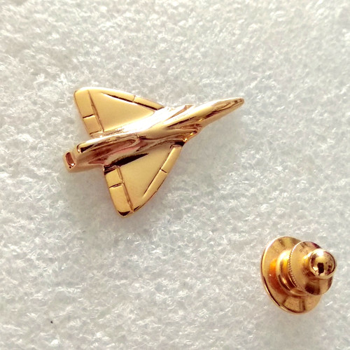Pin lapel pins - pin's,
