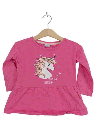 Kiki koko shirt - t-shirt, manches