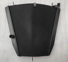 RADIATEUR CBR1000RR CBR 1000RR CBR1000 RR CBR 1000 RR Fireblade 2004 2005 NEUF