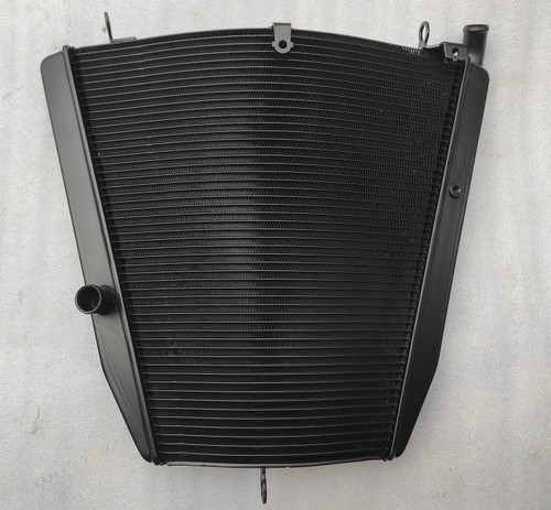 Radiateur cbr1000rr cbr - cbr1000rr,