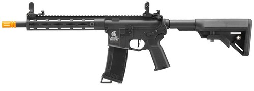 Lancer tactical gen hellion - tactical,