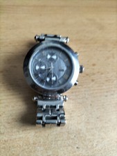 montre femme GUESS Collection