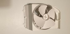 Ventilateur four micro onde