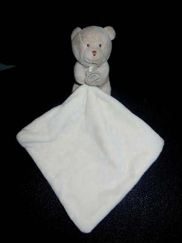 Doudou compagnie petit - et,