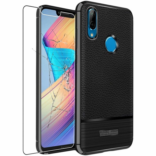 Coque huawei honor - coque, play