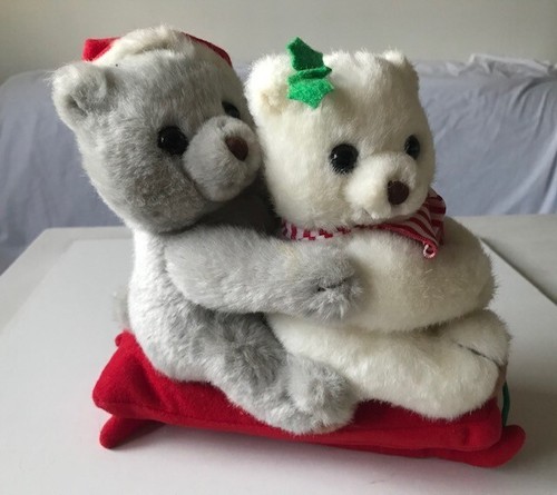 Russ eurokid peluche - russ, "peluche
