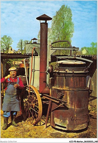 Ajjp5 0479 metier le - metier,