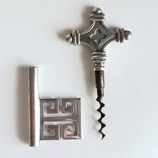 Exceptionnel Tire bouchon