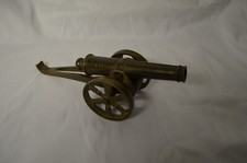 CANON MINIATURE PREMIER EMPIRE