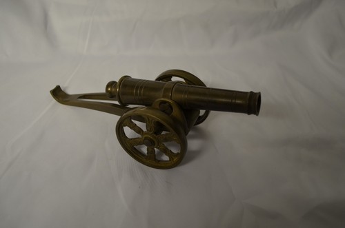 Canon miniature premier empire - canon,