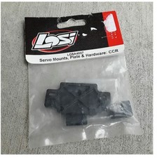 Team Losi LOSA4037 Servo