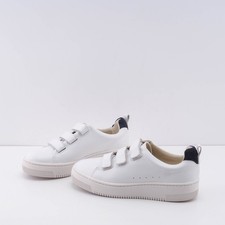 Sandro Paris Women's Shoes