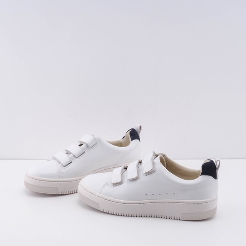 Sandro paris women shoes - sandro, women's