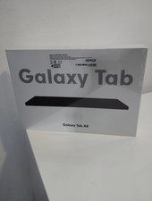 OCCAZ ! Samsung Galaxy Tab A8 12 32Go 3Go RAM Android 12 Tablette WIFI NOIR