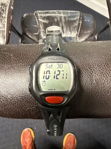 Polar s625x heart - s625x,