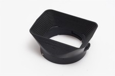 Leitz Leica Pare-Soleil 12509