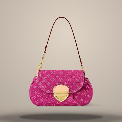 Louis vuitton sac main - vuitton, à