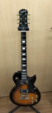 (EPIPHONE) LESPAUL STUDIO