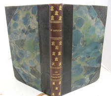 G. LENOTRE EN SUIVANT