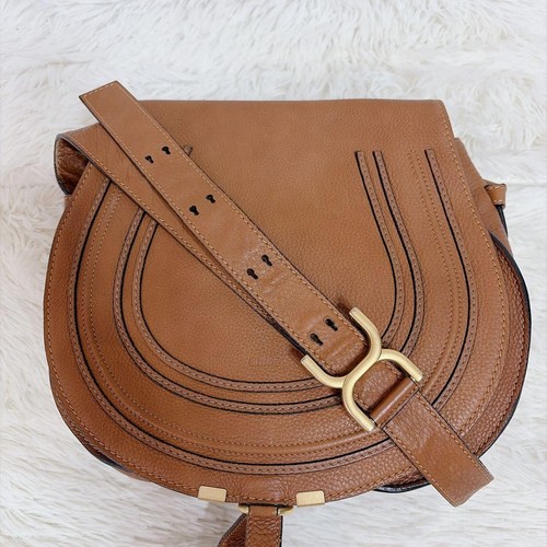 Auth chloe marcie sac - chloe, à