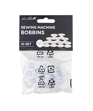 ®  Compatible avec la machine