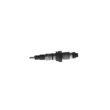 Injecteur Bosch 0986435508