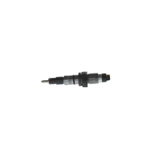Injecteur bosch 0986435508 - injecteur,