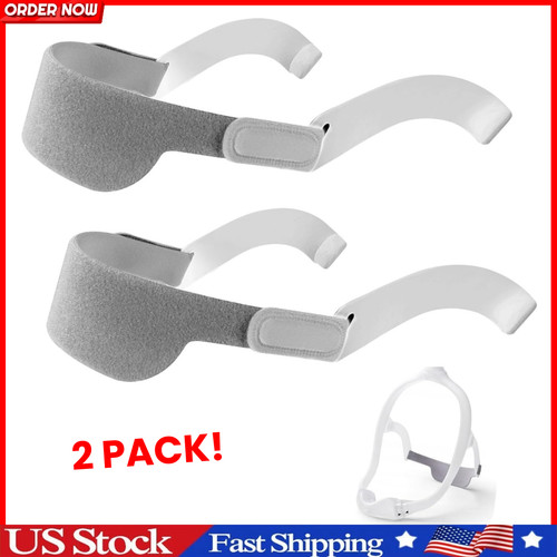Pack headgear for - 2,